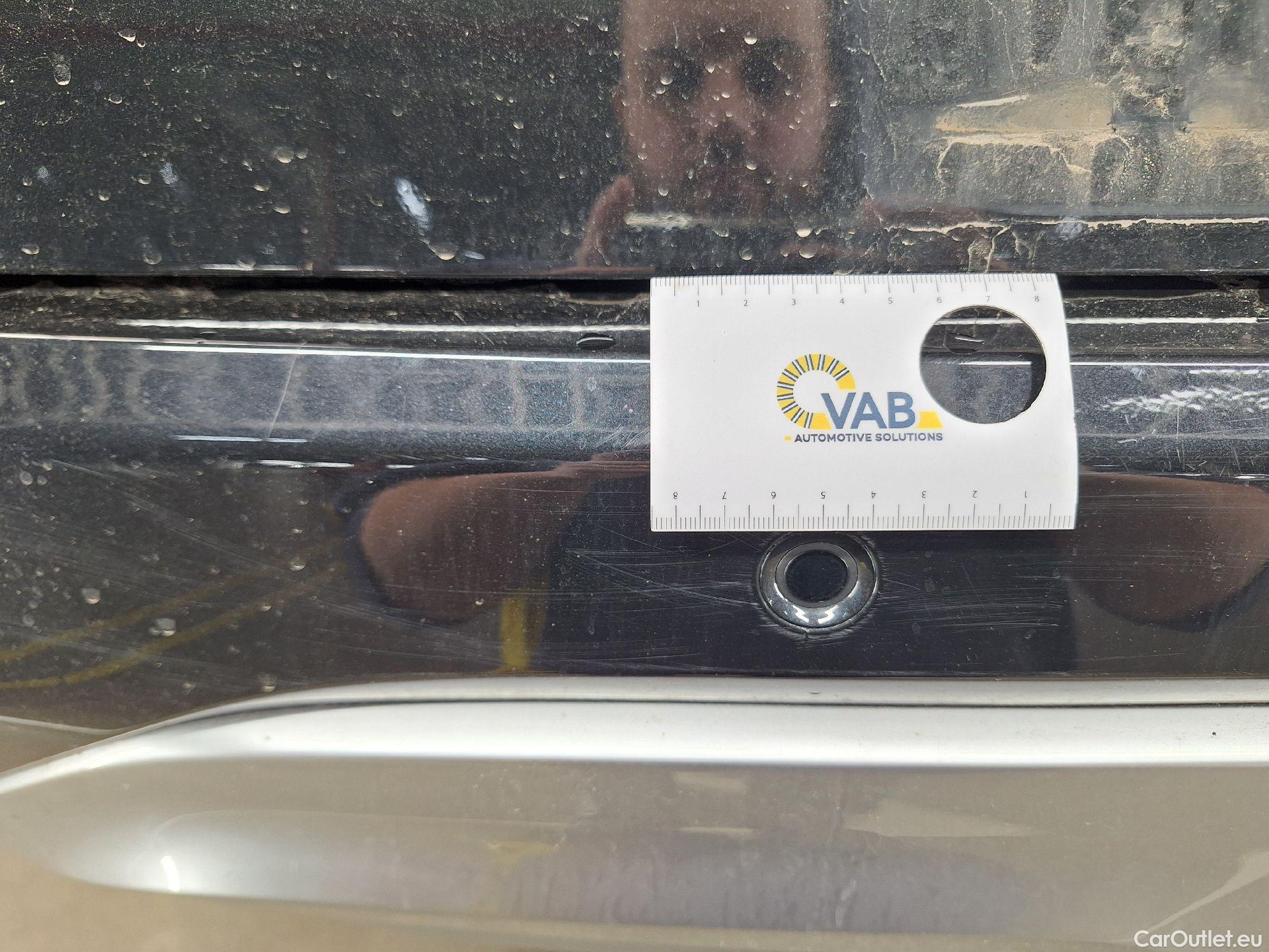  KIA  Sportage Kia,  '21 PHEV, KIA  1.6 T-GDi 6A/T AWD Pace PHEV 5d #37