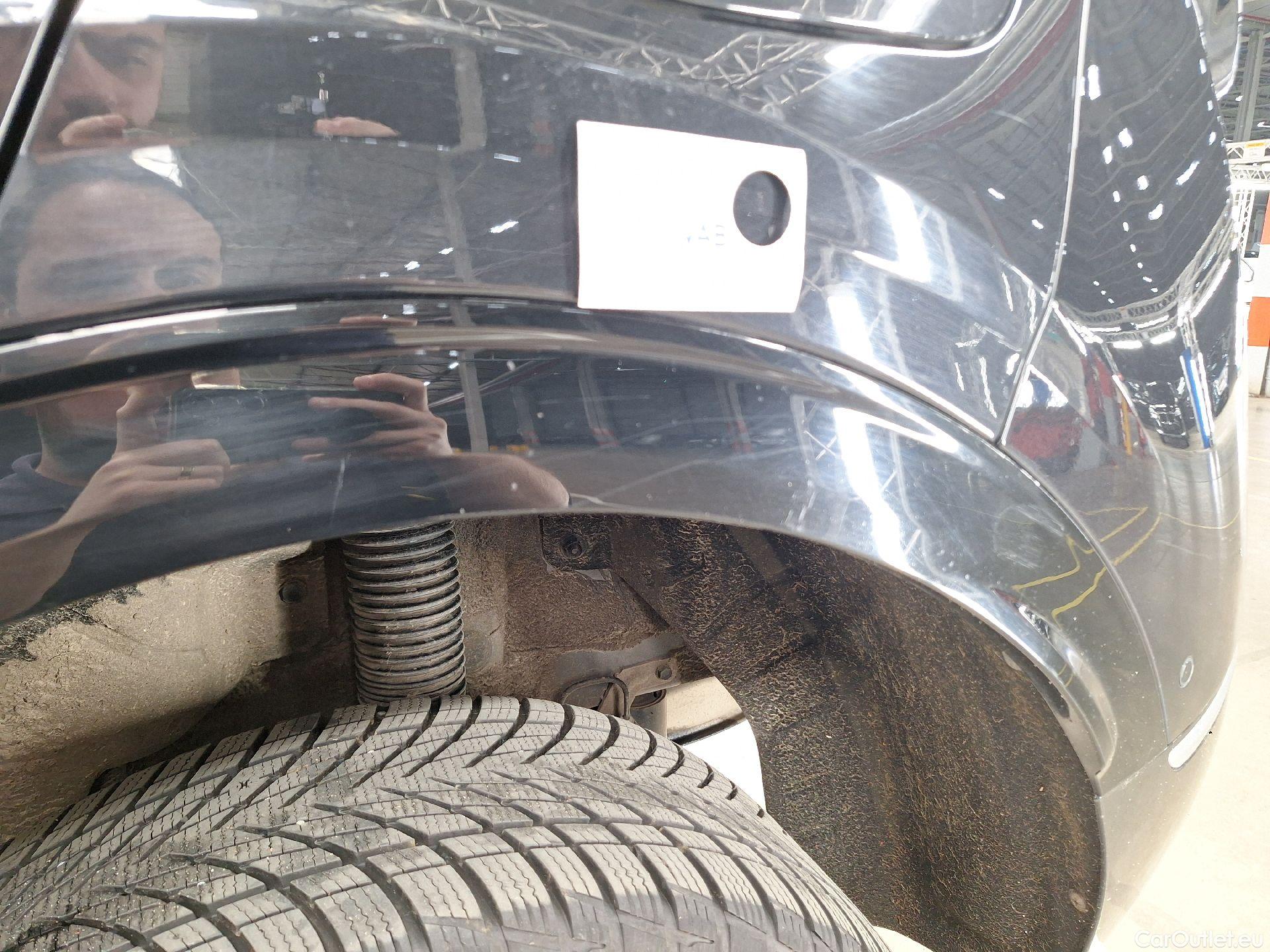  KIA  Sportage Kia,  '21 PHEV, KIA  1.6 T-GDi 6A/T AWD Pace PHEV 5d #35