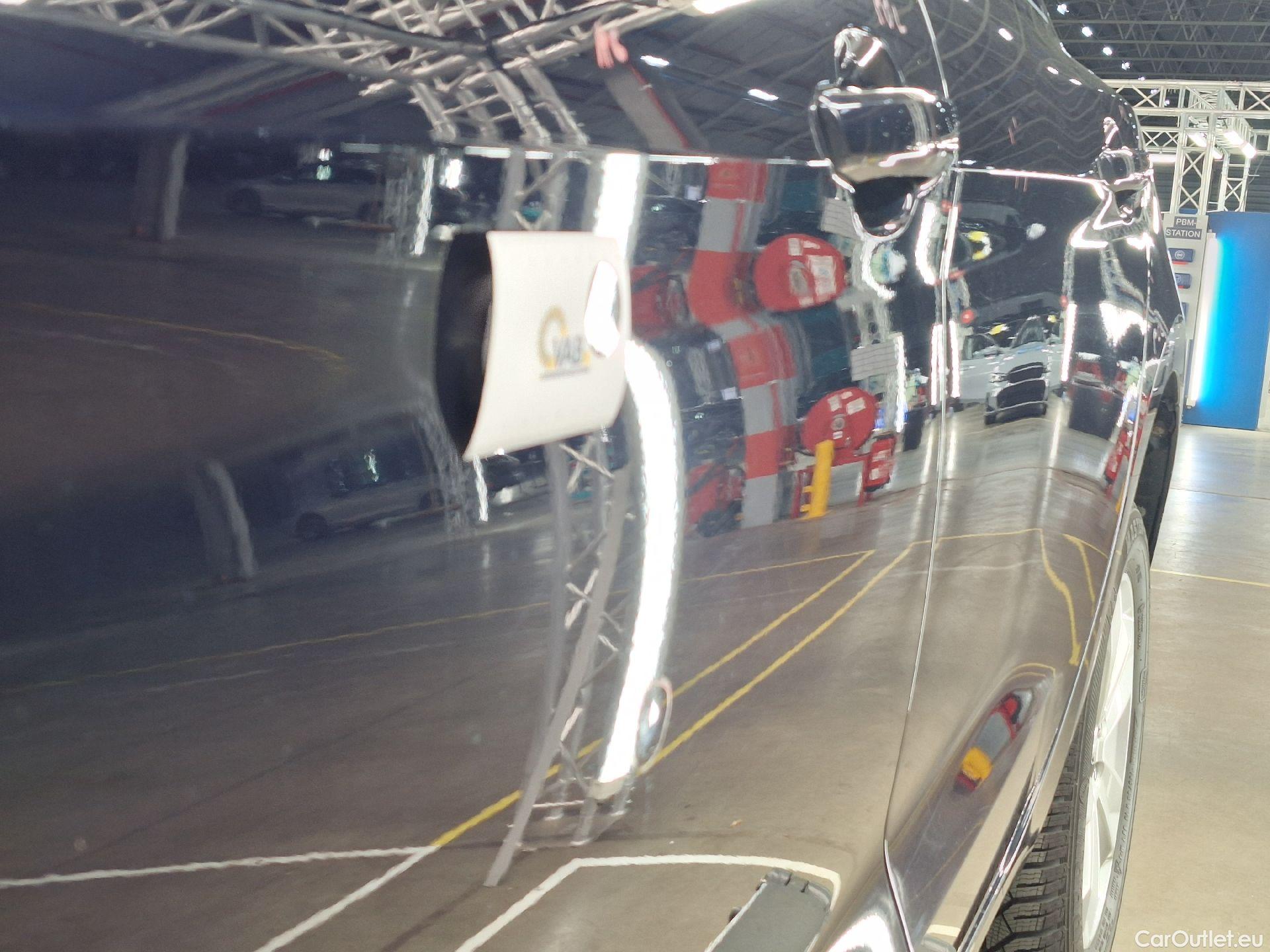  Audi  A1 Sportback Audi, A1 SB '18, Audi  1.0 25 TFSI 70kW 5d #30