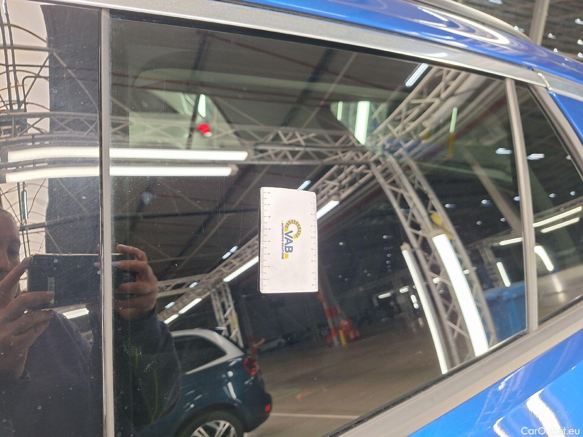  Volkswagen  T-ROC VW,  '17, Volkswagen  2.0 TDI Active DSG 5d #43