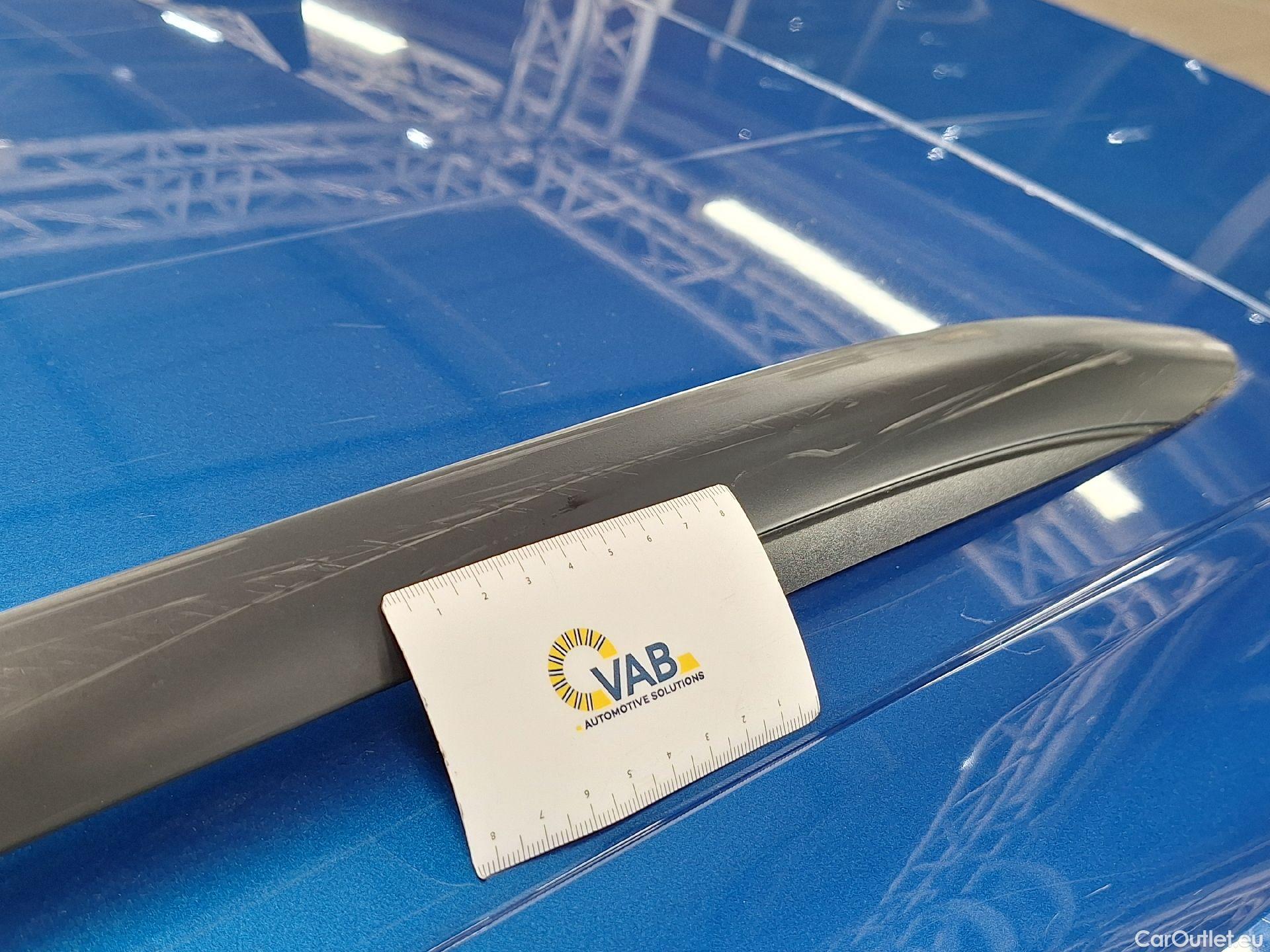  Volkswagen  T-ROC VW,  '17, Volkswagen  2.0 TDI Active DSG 5d #30