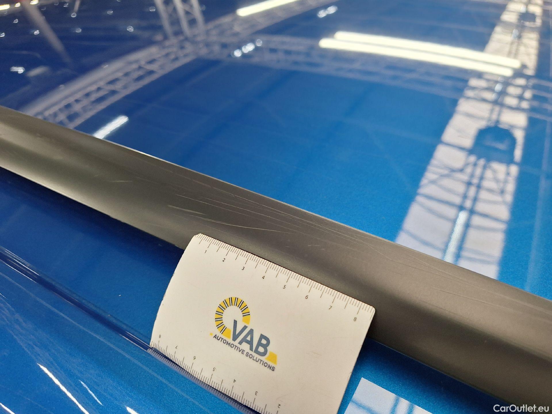  Volkswagen  T-ROC VW,  '17, Volkswagen  2.0 TDI Active DSG 5d #33