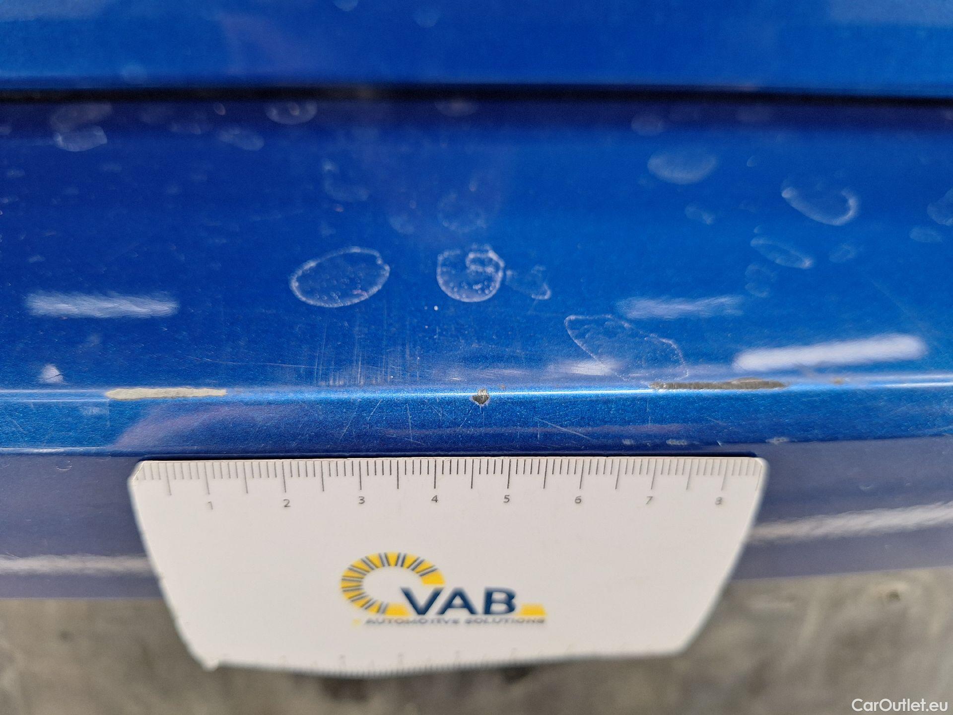  Volkswagen  T-ROC VW,  '17, Volkswagen  2.0 TDI Active DSG 5d #17