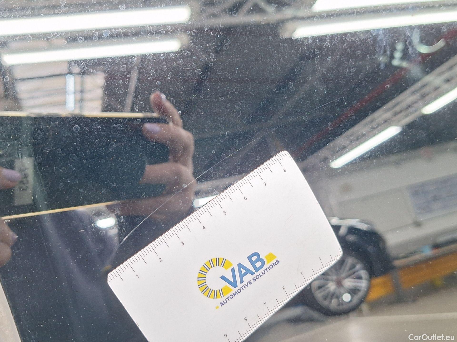  Mini  Cooper MINI, Mini 5d '14, Mini 5 door  (100 kW) 5d #62