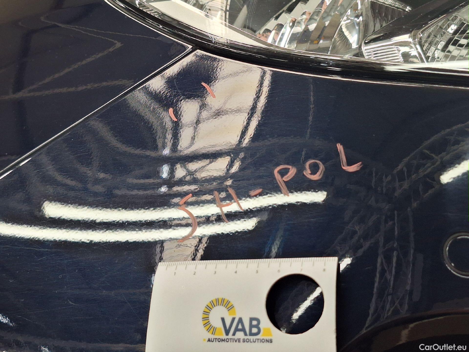  Audi  A1 Sportback Audi, A1 SB '18, Audi  1.0 25 TFSI 70kW 5d #45