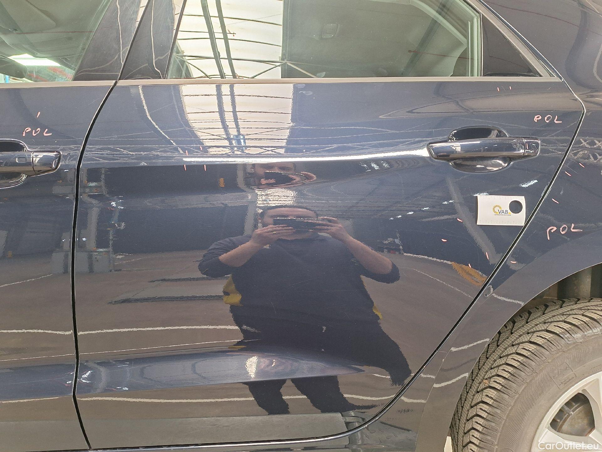  Audi  A1 Sportback Audi, A1 SB '18, Audi  1.0 25 TFSI 70kW 5d #34