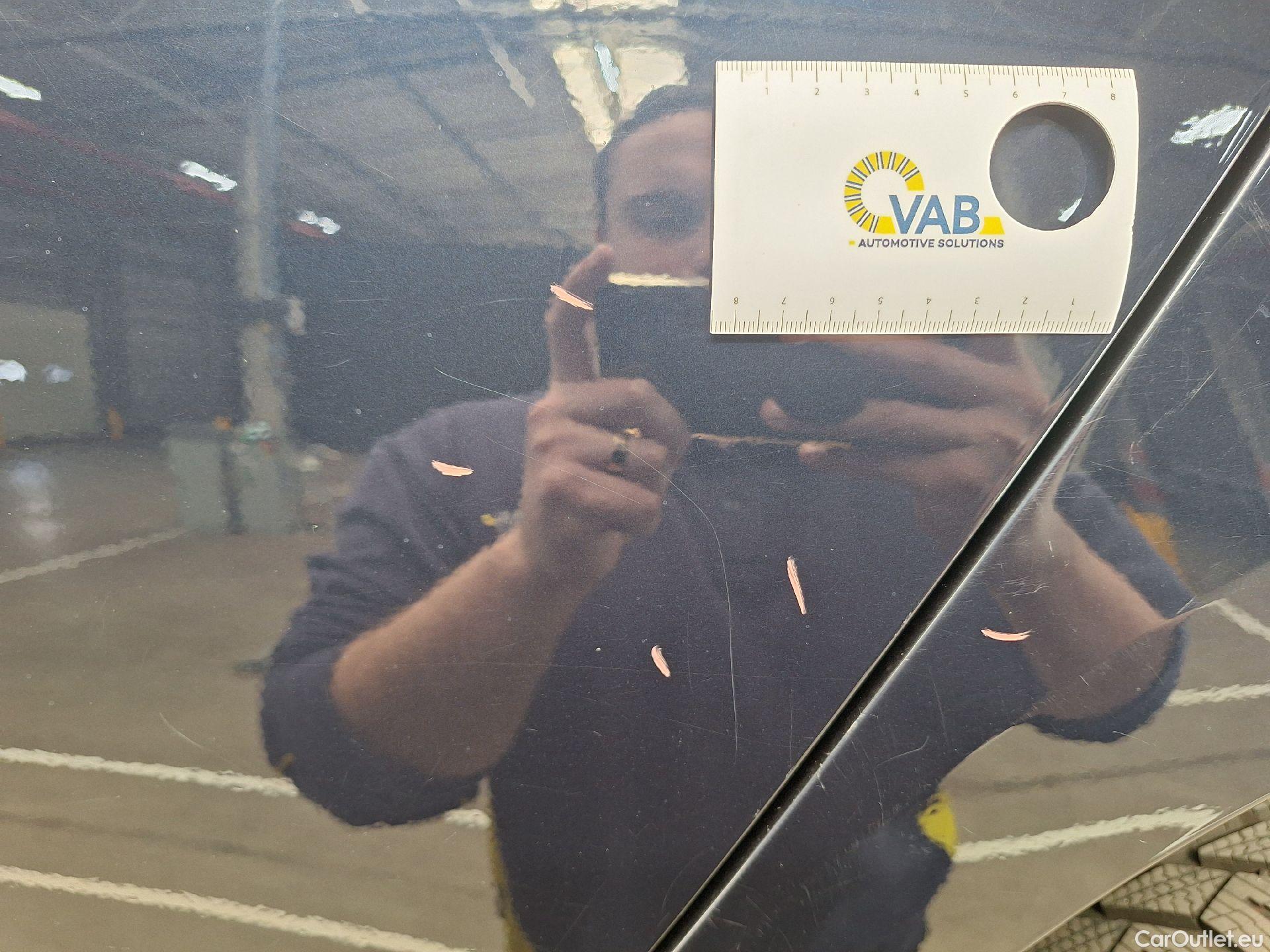  Audi  A1 Sportback Audi, A1 SB '18, Audi  1.0 25 TFSI 70kW 5d #35