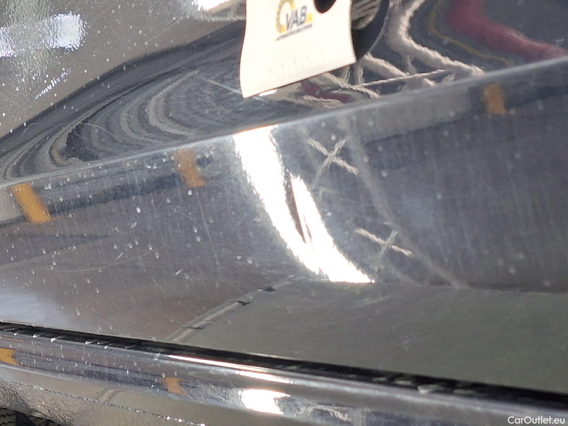  Audi  A1 Sportback Audi, A1 SB '18, Audi  1.0 25 TFSI 70kW 5d #33