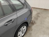  Volkswagen  Golf  Volkswagen Variant VIII 2.0 TDI 85kW DSG Life 5d #47