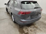  Volkswagen  Golf  Volkswagen Variant VIII 2.0 TDI 85kW DSG Life 5d #50