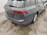  Volkswagen  Golf  Volkswagen Variant VIII 2.0 TDI 85kW DSG Life 5d #55