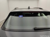  Volkswagen  Golf  Volkswagen Variant VIII 2.0 TDI 85kW DSG Life 5d #57