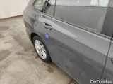  Volkswagen  Golf  Volkswagen Variant VIII 2.0 TDI 85kW DSG Life 5d #66