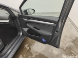  Volkswagen  Golf  Volkswagen Variant VIII 2.0 TDI 85kW DSG Life 5d #92
