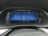  Skoda  Octavia Skoda  Combi 2.0 CRTDI 85kW DSG7 Ambition 5d #6