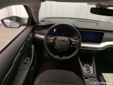  Skoda  Octavia Skoda  Combi 2.0 CRTDI 85kW DSG7 Ambition 5d #9
