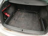  Skoda  Octavia Skoda  Combi 2.0 CRTDI 85kW DSG7 Ambition 5d #46
