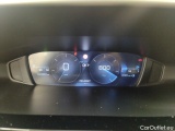  Peugeot  308 Peugeot  SW 1.5 BlueHDi 130 S&S Active Pack 5d #6