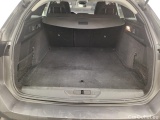  Peugeot  308 Peugeot  SW 1.5 BlueHDi 130 S&S Active Pack 5d #15
