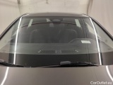  Peugeot  308 Peugeot  SW 1.5 BlueHDi 130 S&S Active Pack 5d #18