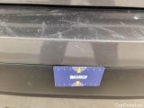  Peugeot  308 Peugeot  SW 1.5 BlueHDi 130 S&S Active Pack 5d #46