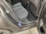  Peugeot  308 Peugeot  SW 1.5 BlueHDi 130 S&S Active Pack 5d #69