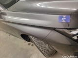  Peugeot  308 Peugeot  SW 1.5 BlueHDi 130 S&S Active Pack 5d #81