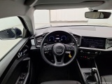  Audi  A1 Sportback Audi, A1 SB '18, Audi  1.0 25 TFSI 70kW 5d #5