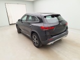  Mercedes  GLA Mercedes,  '20, Mercedes-Benz   180 d Business Solution 5d #6