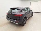  Mercedes  GLA Mercedes,  '20, Mercedes-Benz   180 d Business Solution 5d #8