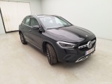  Mercedes  GLA Mercedes,  '20, Mercedes-Benz   180 d Business Solution 5d #9