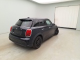  Mini  Cooper MINI, Mini 5d '14, Mini 5 door  (100 kW) 5d #8