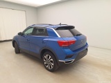  Volkswagen  T-ROC VW,  '17, Volkswagen  2.0 TDI Active DSG 5d #6
