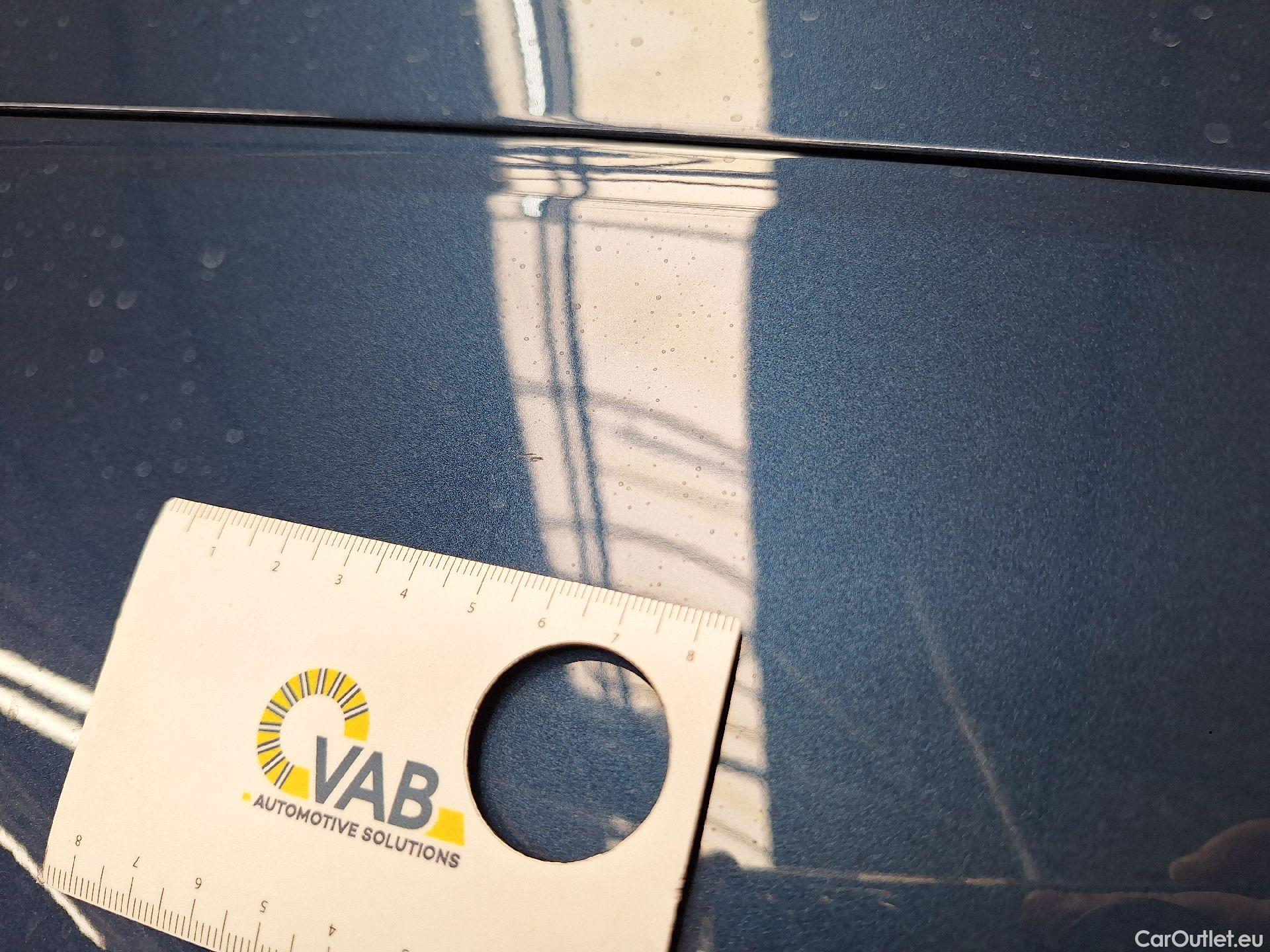  Bmw  Serie 1 BMW, 1-serie '19, BMW 1 Reeks Hatch 116d (85 kW) 5d #27