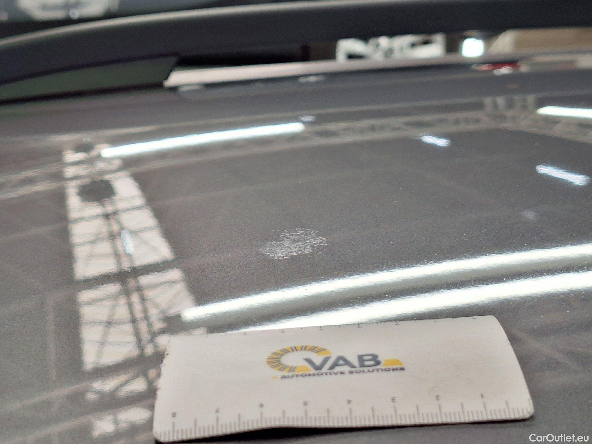  Skoda  Karoq Skoda,  FL'22, Skoda  1.0 TSI 81kW Clever 5d #34