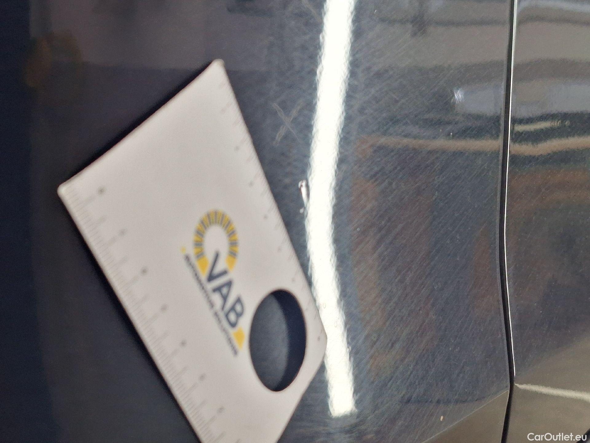  Audi  A4 Audi,  Avant FL'19, Audi  Avant 2.0 30 TDi 100kW S tronic Attraction #73