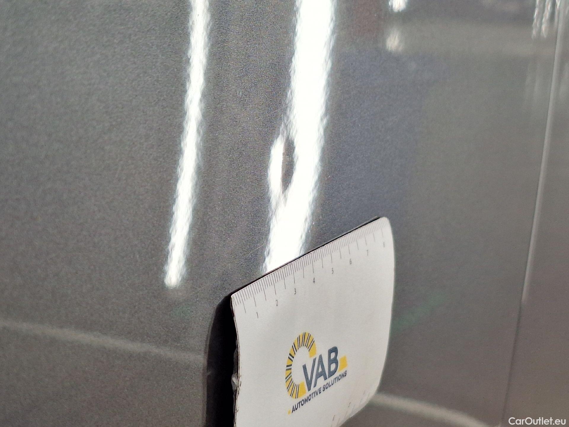  Skoda  Karoq Skoda,  FL'22, Skoda  1.0 TSI 81kW Clever 5d #4