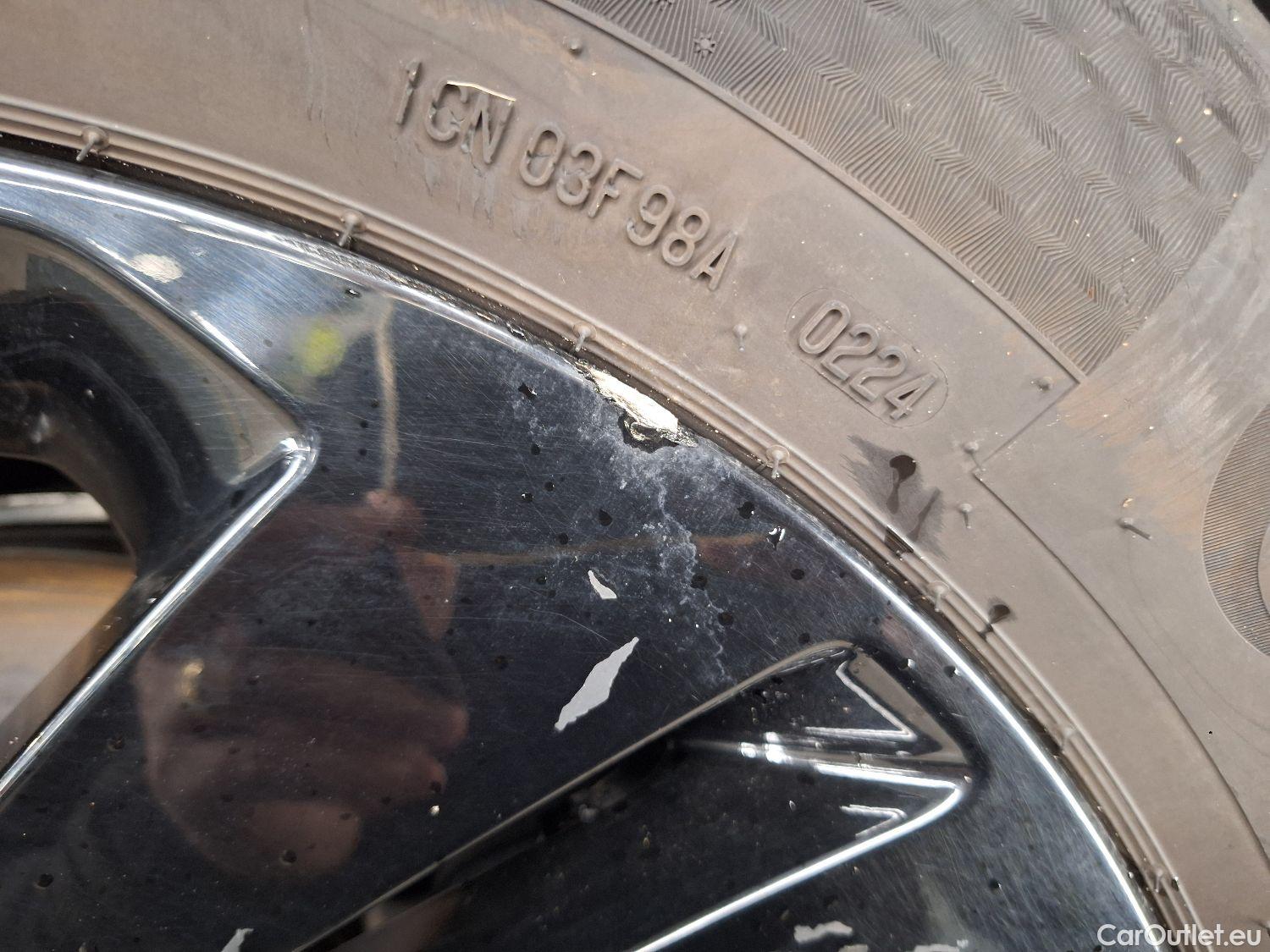  Land Rover  Range Rover Evoque Land Rover, RR.Evoque '18, Land Rover  D165 FWD Man 5d #2