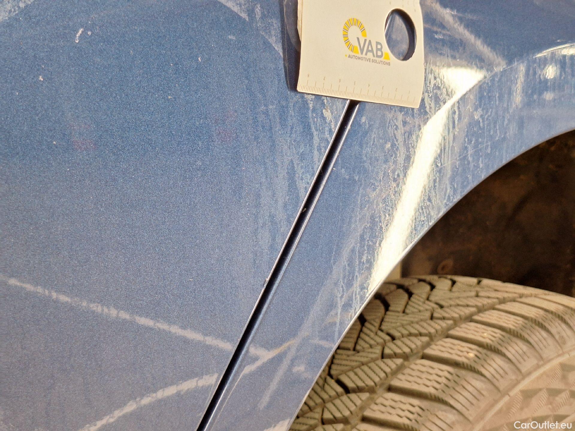  Bmw  Serie 1 BMW, 1-serie '19, BMW 1 Reeks Hatch 116d (85 kW) 5d #12