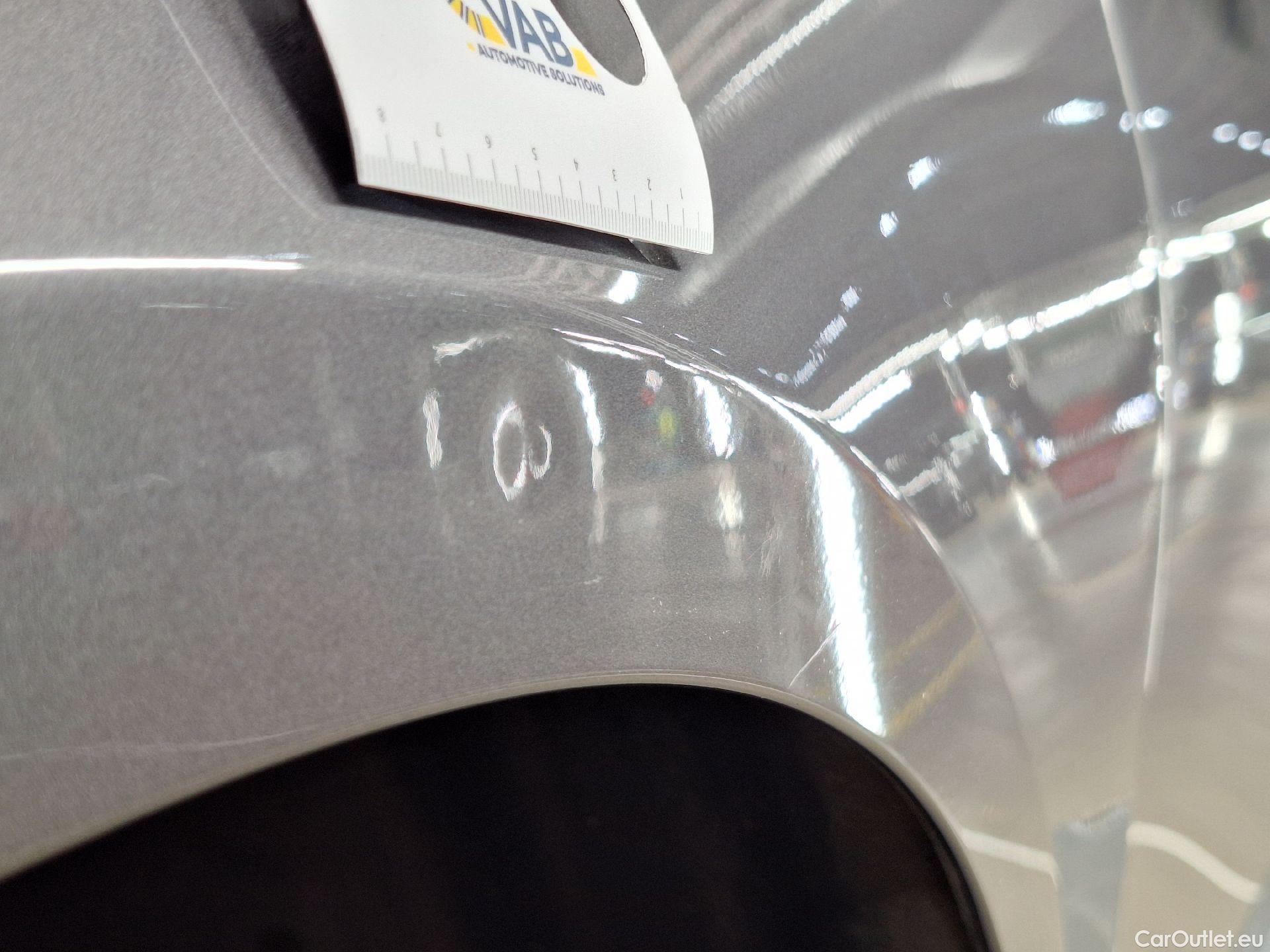  Mercedes  A-Klasse Mercedes, A-Class '18 PHEV, Mercedes-Benz  A 250 e Business Line 5d #22