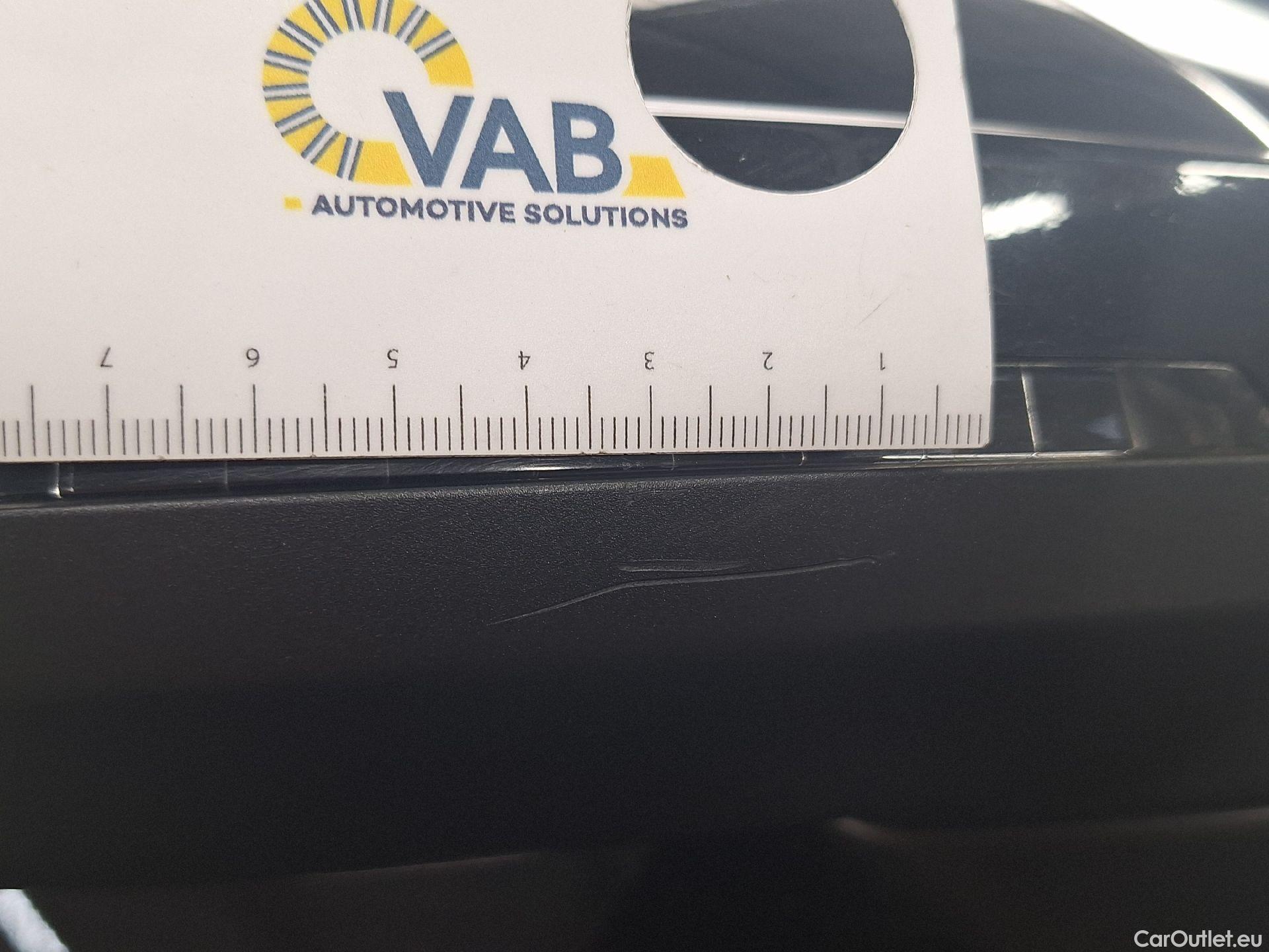  Audi  A4 Audi,  Avant FL'19, Audi  Avant 2.0 30 TDi 100kW S tronic Attraction #27