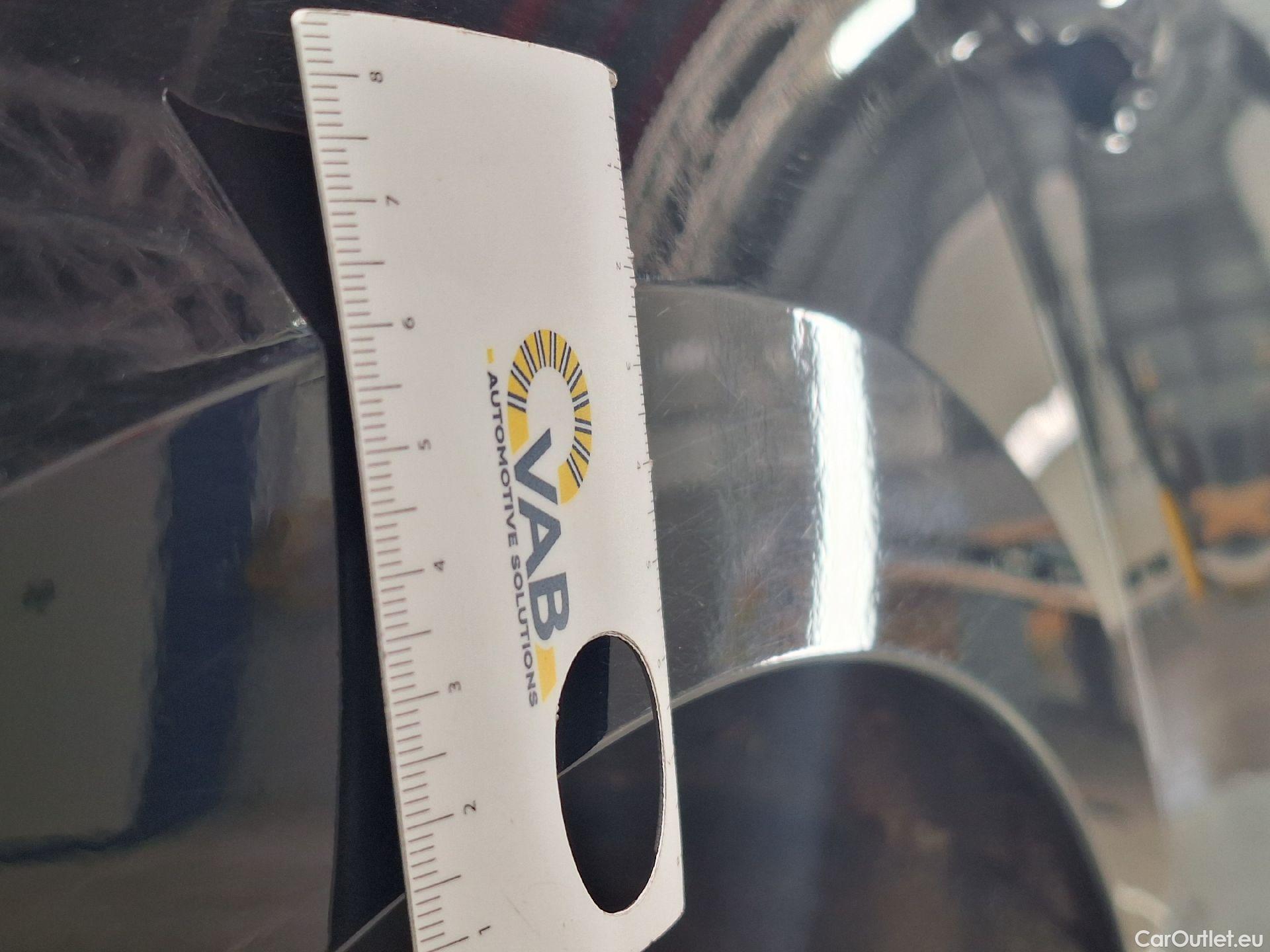  Audi  A4 Audi,  Avant FL'19, Audi  Avant 2.0 30 TDi 100kW S tronic Attraction #62