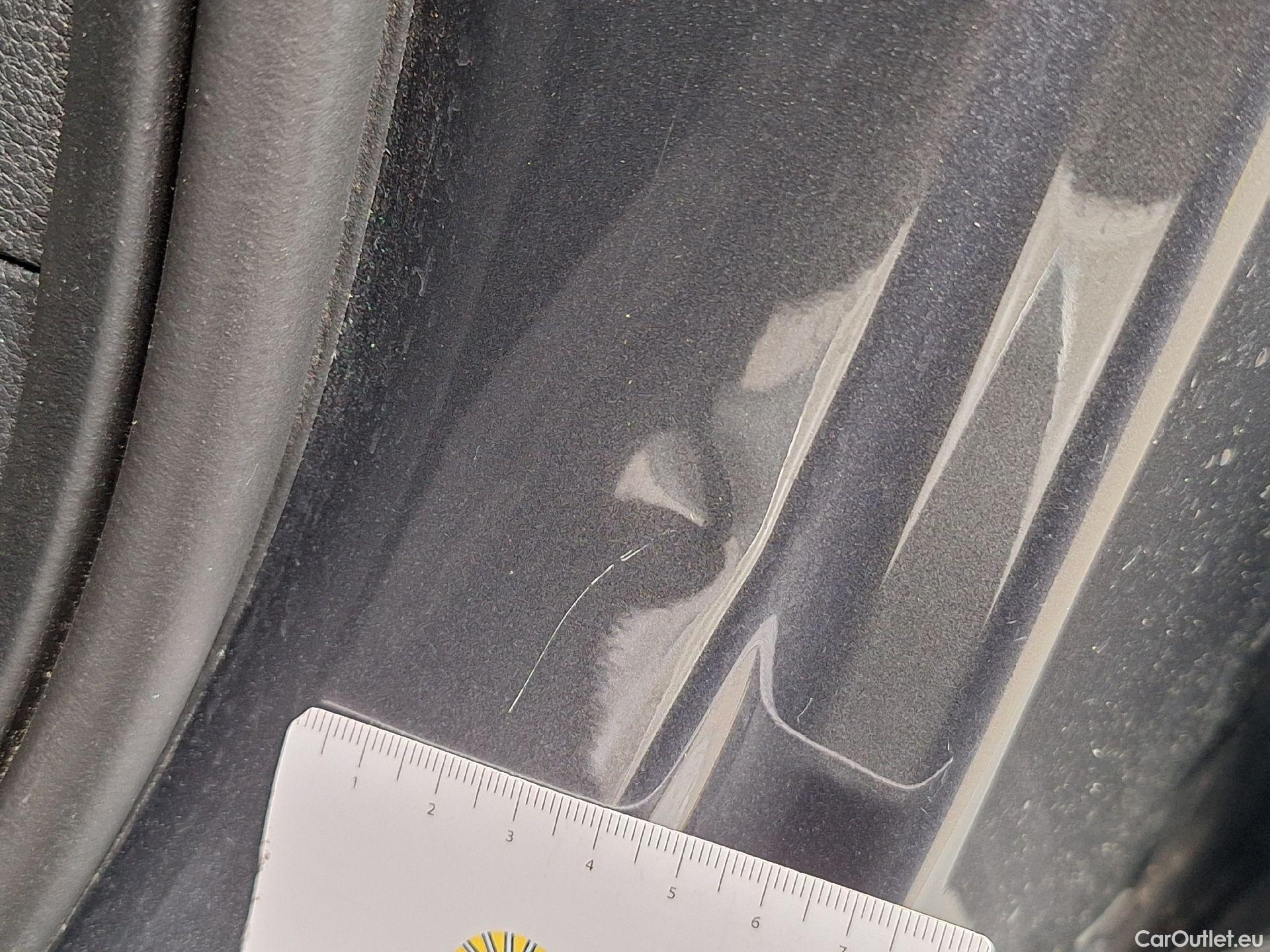  Skoda  Karoq Skoda,  FL'22, Skoda  1.0 TSI 81kW Clever 5d #6