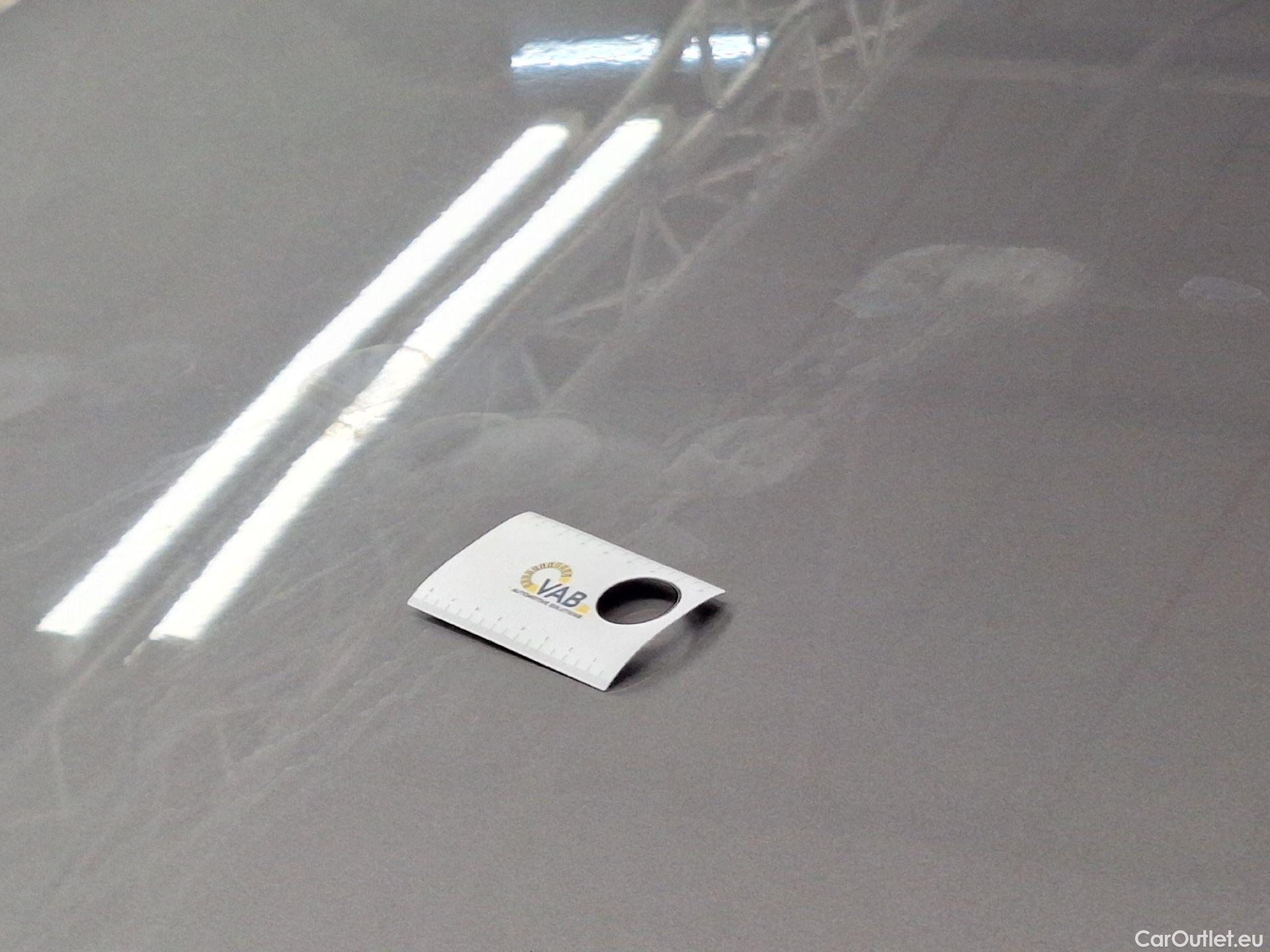  Mercedes  A-Klasse Mercedes, A-Class '18 PHEV, Mercedes-Benz  A 250 e Business Line 5d #2