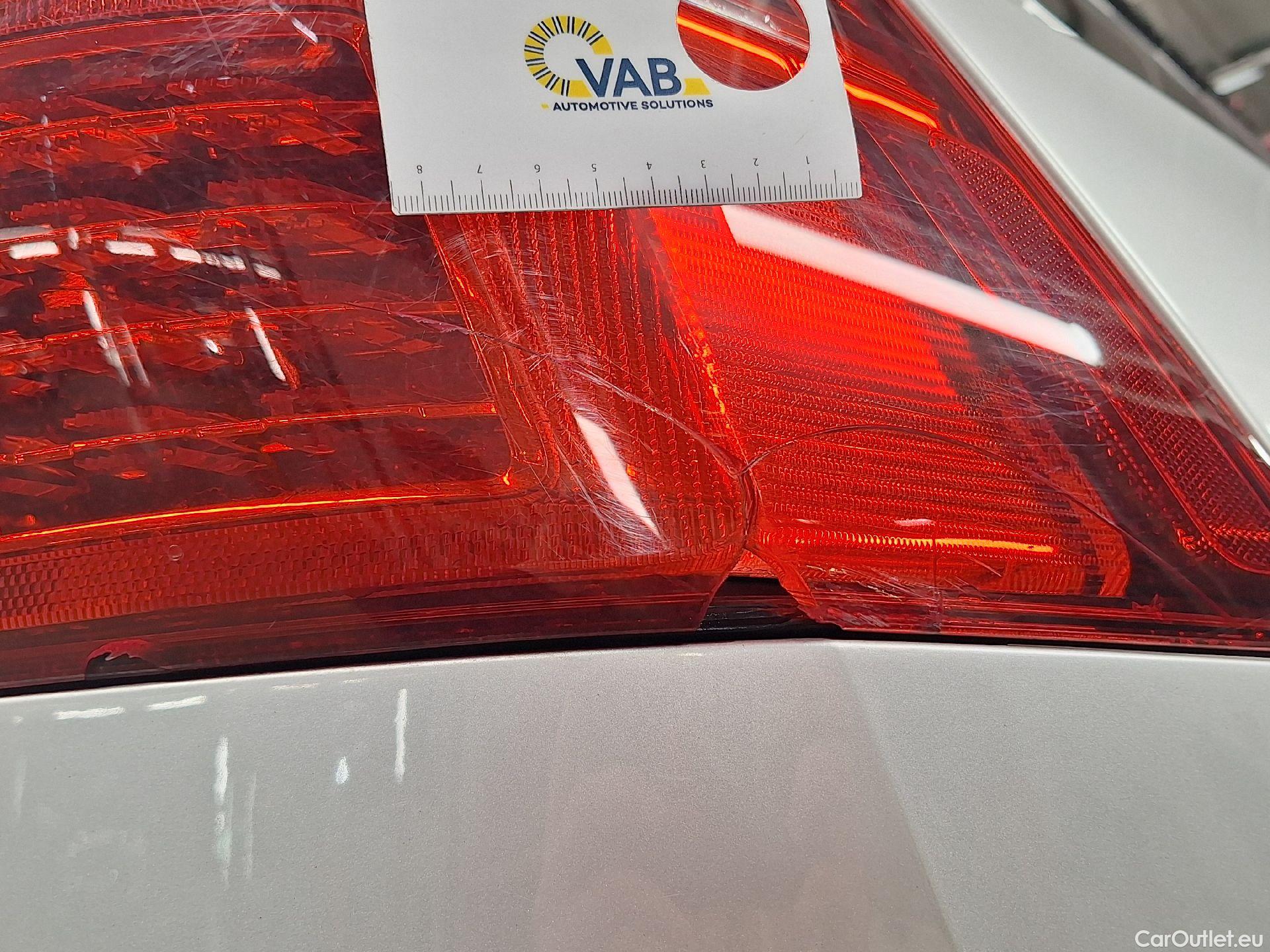  Volvo  XC60 Volvo,  '17, Volvo  D4 120kW Geartronic Momentum Pro 5d #45