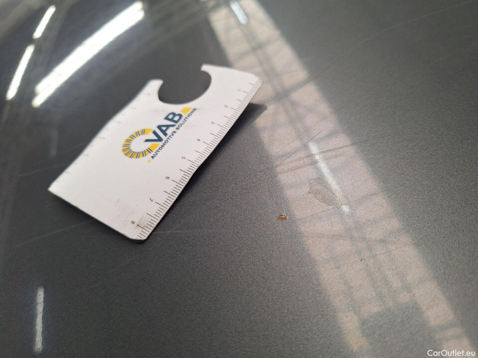  Volkswagen  Caddy VW,  '15, Volkswagen  2.0 CRTDi 75kW SCR BMT DSG Trendl #5