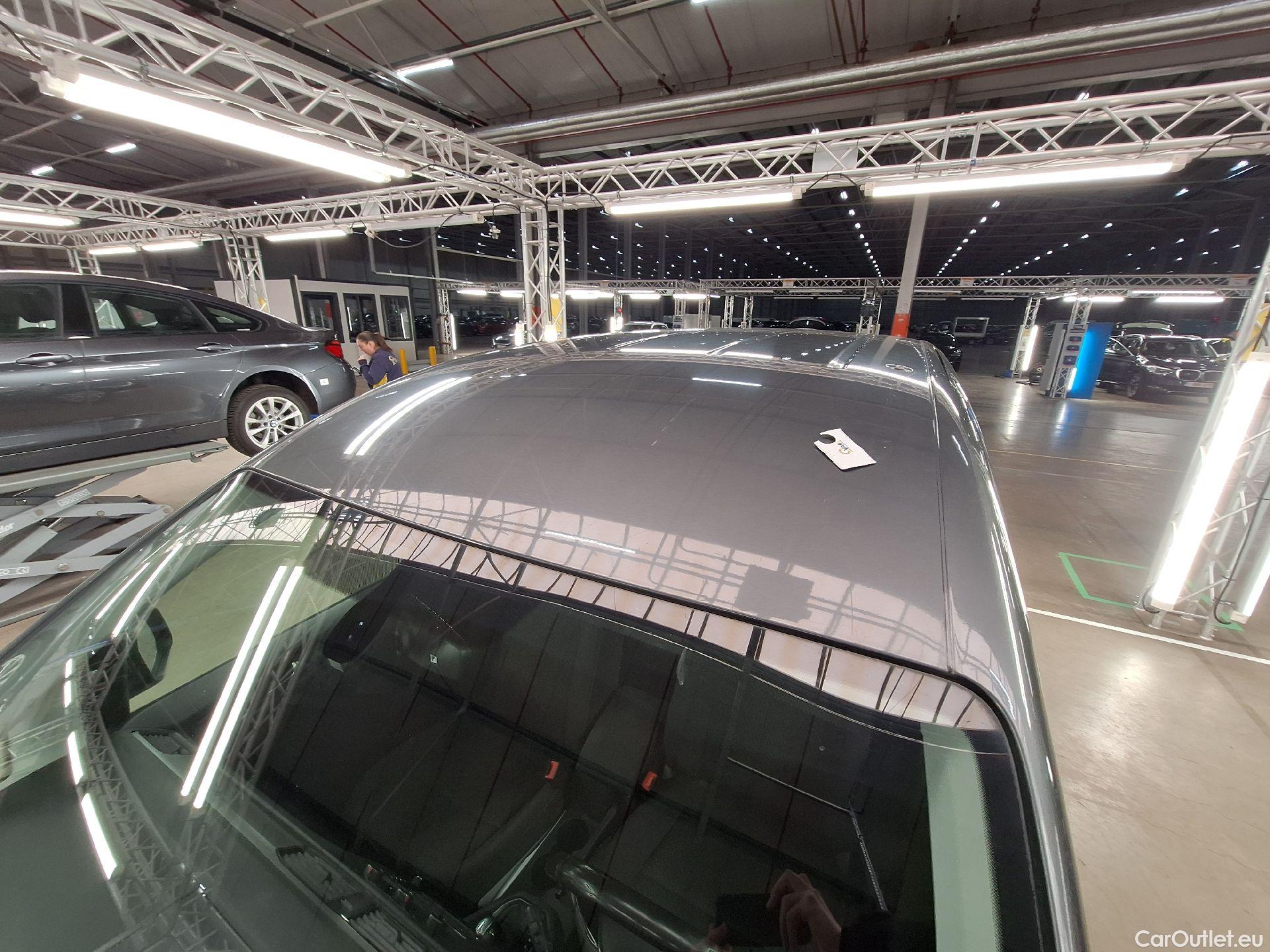  Volkswagen  Caddy VW,  '15, Volkswagen  2.0 CRTDi 75kW SCR BMT DSG Trendl #4