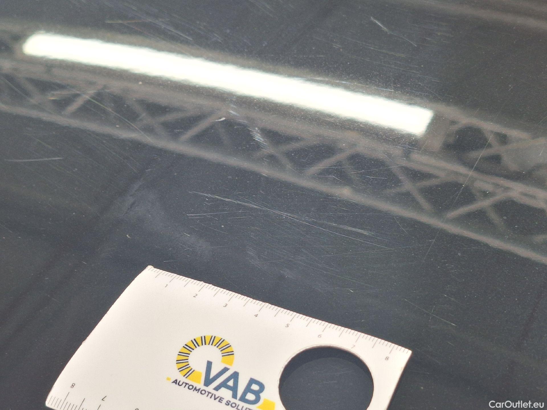  Audi  A4 Audi,  Avant FL'19, Audi  Avant 2.0 30 TDi 100kW S tronic Attraction #9