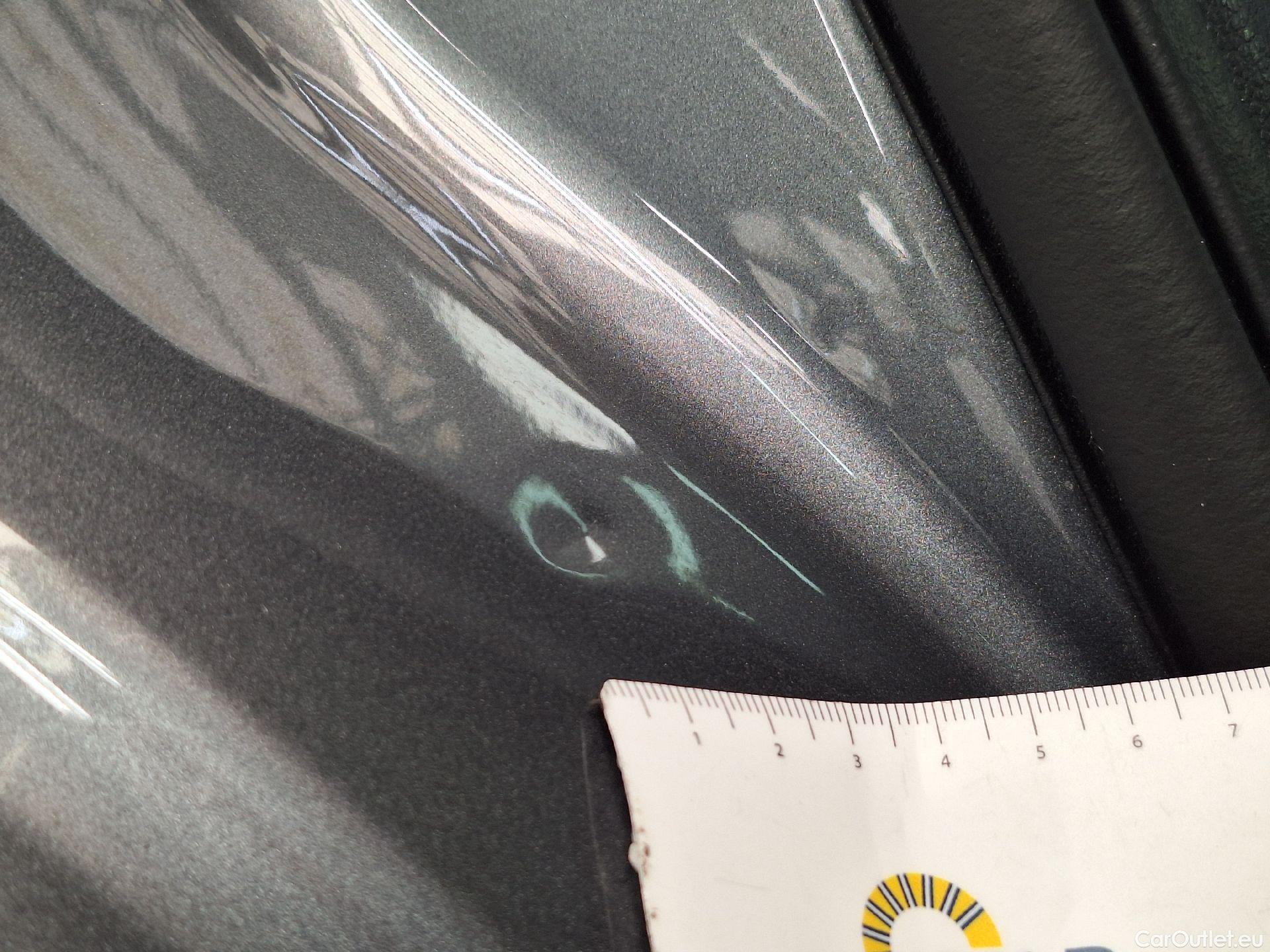  Skoda  Karoq Skoda,  FL'22, Skoda  1.0 TSI 81kW Clever 5d #24