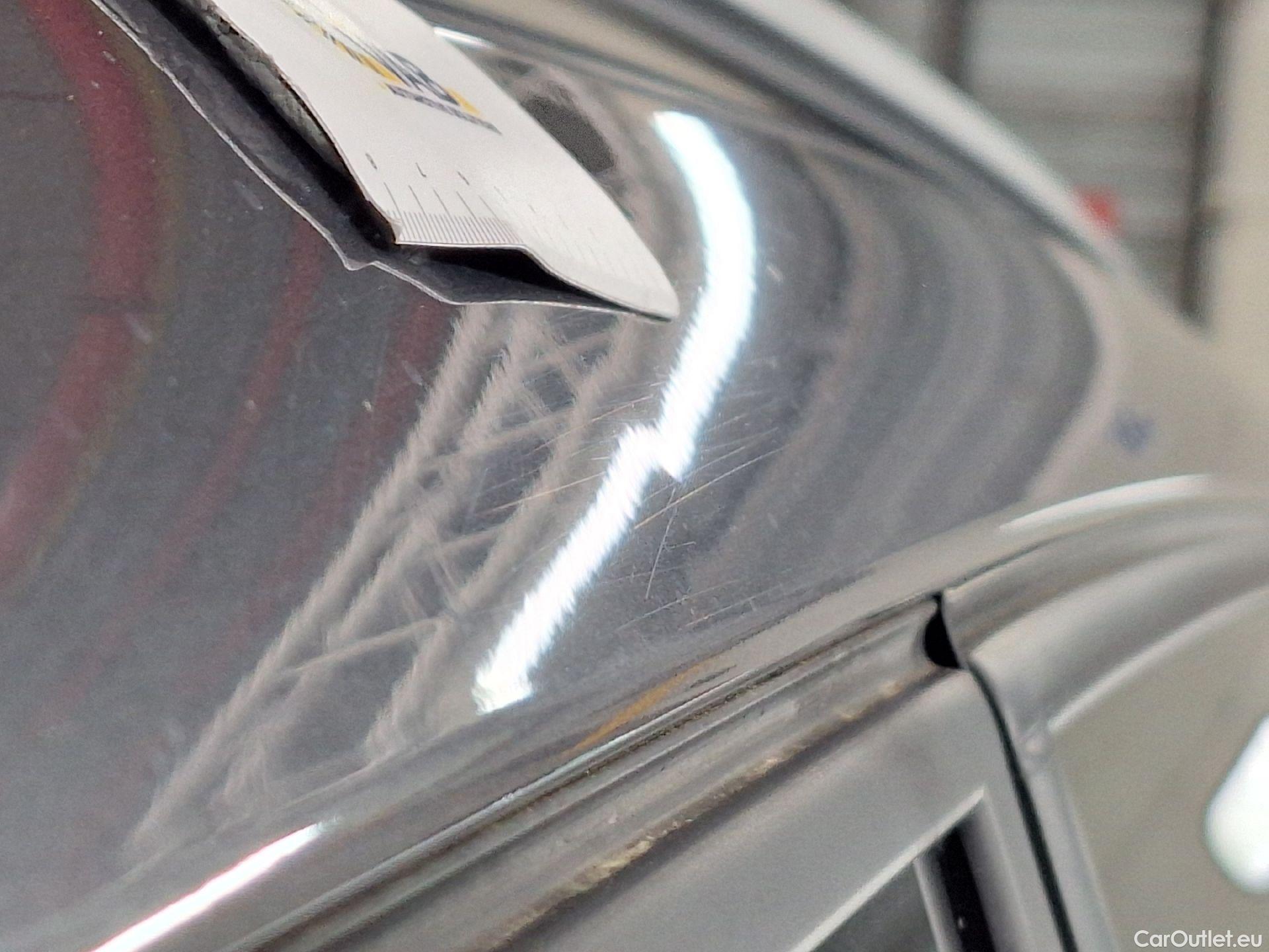  Skoda  Karoq Skoda,  FL'22, Skoda  1.0 TSI 81kW Clever 5d #38